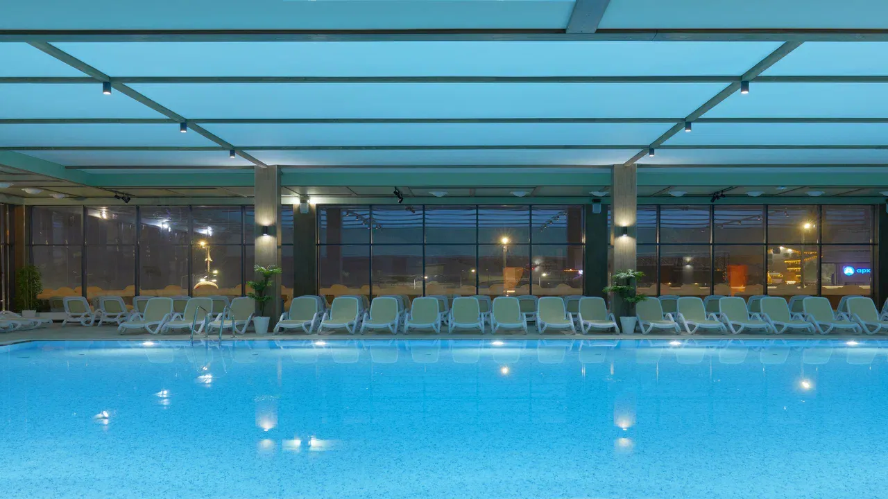 Раннее бронирование скидки до 30%