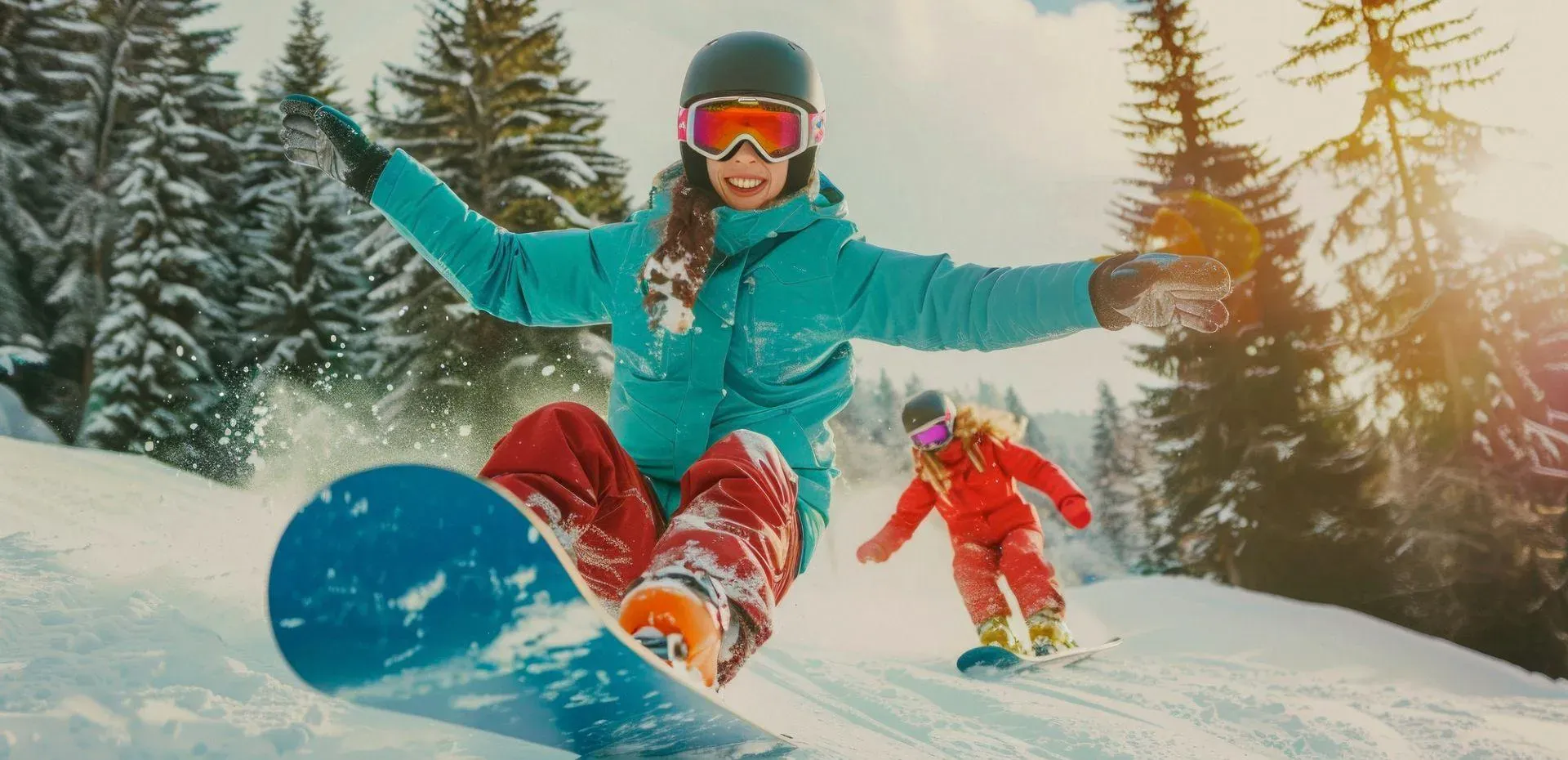 Новогодние каникулы с выгодой до 30%!