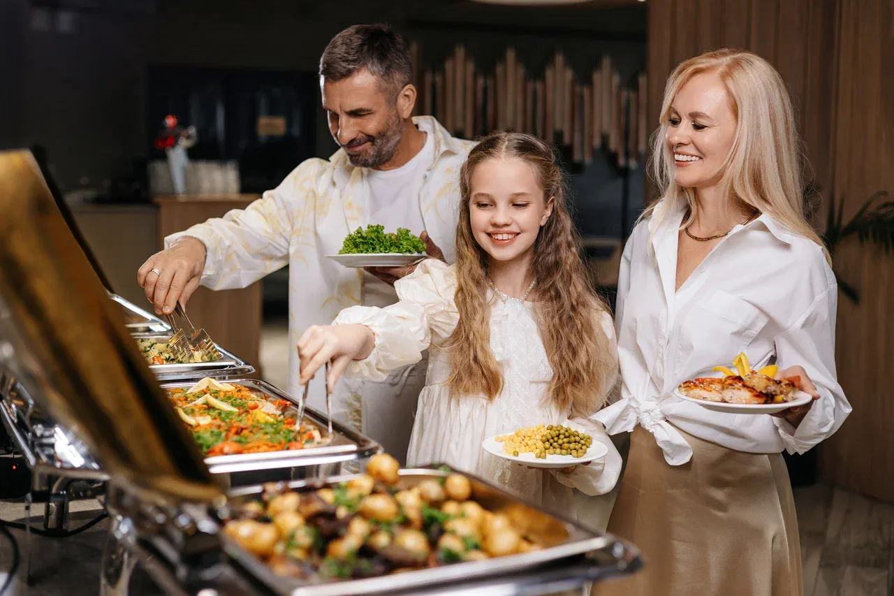 Лучшая цена