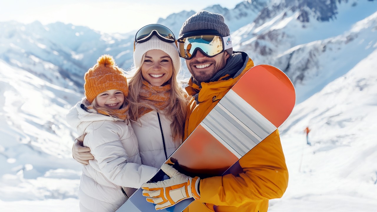 Мега выгода до -30%