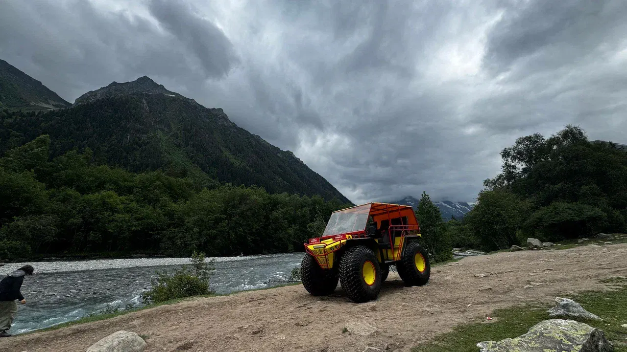 #
