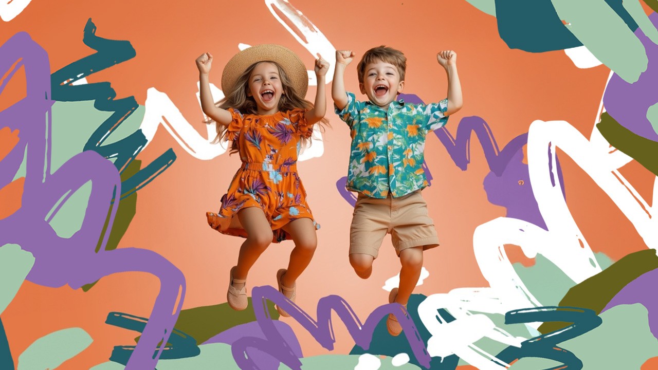 Дети до 12 лет – бесплатно!