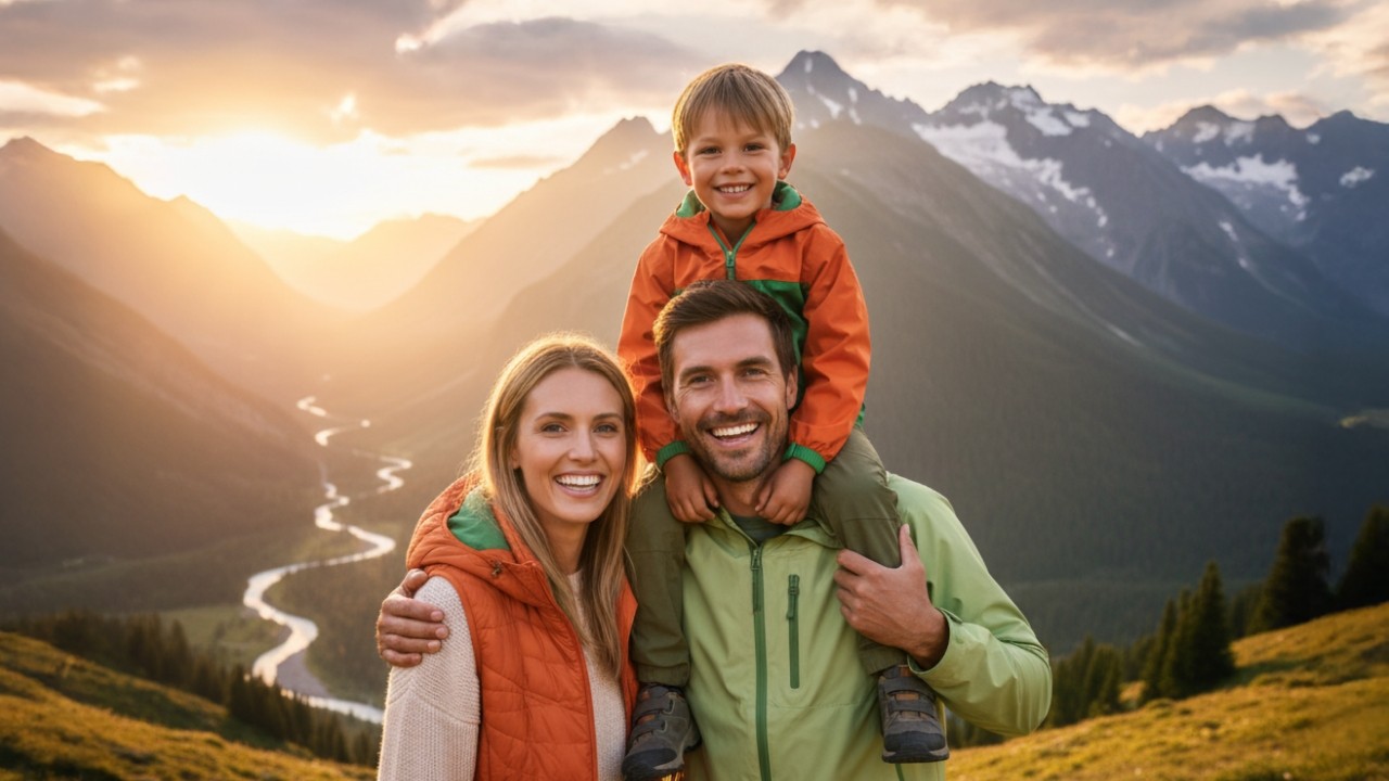 Большие выходные