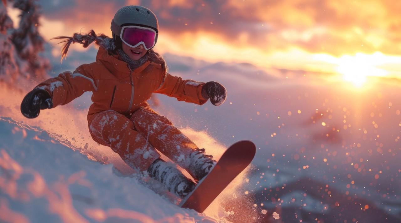 Академия спорта