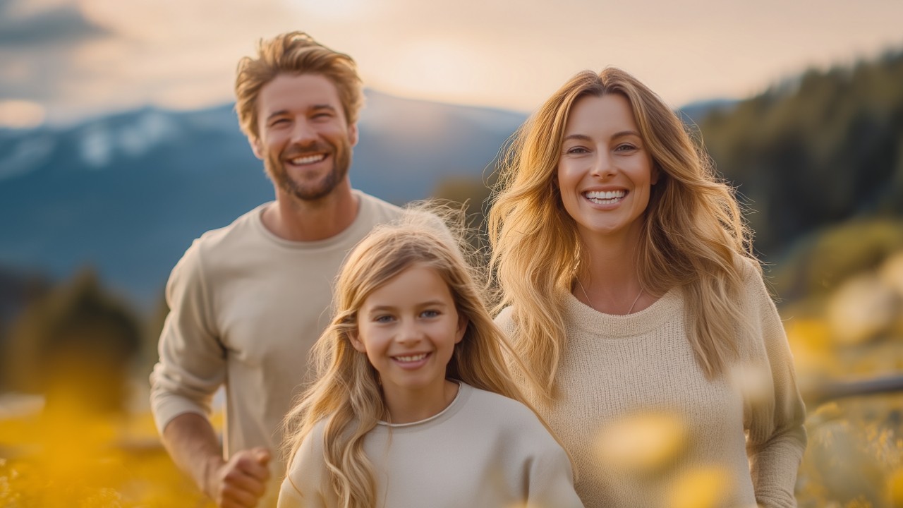 Мега выгода до -30%