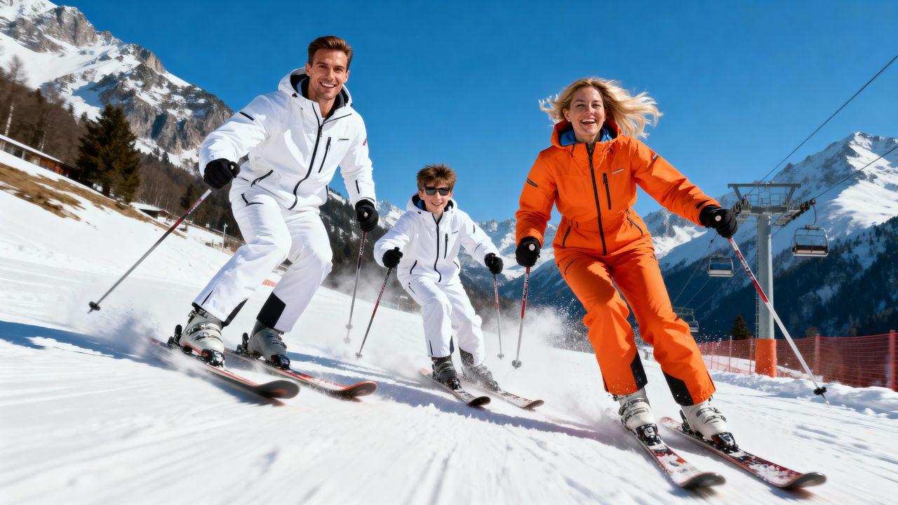 Лучшая цена